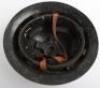 WW2 Bakelite Home Front Helmet - 6