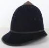 Canterbury City Police Helmet - 6