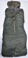 WW2 Luftwaffe Survival Sleeping Bag