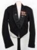 Royal Tank Corps (R.T.C) Majors Mess Dress Uniform - 2