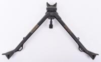 WW2 German MG34 Bipod