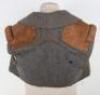 WW1 British Machine Gunners Waistcoat / Vest - 5