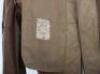 WW2 Royal Electrical Mechanical Engineers Craftsman’s Battle Dress Blouse Attached Seaforth Highlanders 51st Highland Division - 8