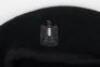 Gulf War Iraqi Army Officers Beret - 2