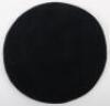 Gulf War Iraqi Army Officers Beret - 4