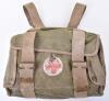 Rare WW2 British Airborne Forces Medics Pack