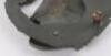 Very Rare German Army / Waffen-SS Panzer Assault Badge for 75 Engagements by Joseph Felix & Sohne (JFS) - 15