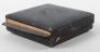 Cased Third Reich Ostvolk (Eastern Peoples) Decoration 1st Class with Swords - 3