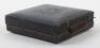 Cased Third Reich Ostvolk (Eastern Peoples) Decoration 1st Class with Swords - 4
