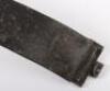 Weimar Republic Reichsheer Belt and Buckle Set - 4