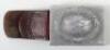 WW2 German Luftwaffe Belt Buckle