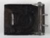 WW2 German Waffen-SS Belt Buckle by RODO - 2