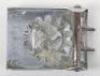Scarce Third Reich Deutsche Arbeitsfront (D.A.F) Belt Buckle - 2