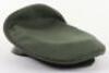 WW2 German Army Generals Crusher Cap - 6