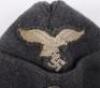 Luftwaffe Other Ranks Overseas / Side Cap - 2