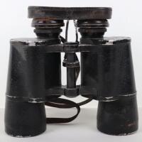 WW2 German Naval (Kriegsmarine) Officers 7x50 Binoculars by Carl Zeiss