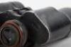 WW2 German Naval (Kriegsmarine) Officers 7x50 Binoculars by Carl Zeiss - 5