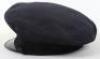 Third Reich D.A.F (Deutsche Arbeitsfront) Labour Service Peaked Cap - 5
