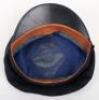 Third Reich D.A.F (Deutsche Arbeitsfront) Labour Service Peaked Cap - 7