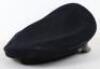 Third Reich Naval War Veterans Peaked Cap - 7