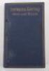 Third Reich Publication &ldquo;Hermann Goring Werf und Mensch&rdquo; with Luftwaffe Dedicated Front Page - 2