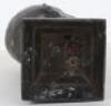 Small Table Bust Award of Adolf Hitler - 6