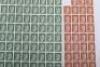 Sheets of Un-Used Third Reich Stamps - 3