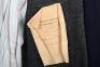 Third Reich Female Postal Officials Tunic - 6