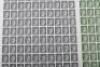 Sheets of Un-Used Third Reich Stamps - 4