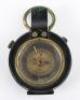 WW1 British Officers Compass - 3