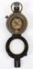 WW1 British Officers Compass - 4