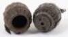 Inert WW1 British No3 Mills Grenade - 5