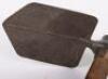 WW1 1916 Entrenching Tool - 3