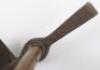 WW1 1916 Entrenching Tool - 6