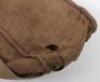 Rare Original Cloth Carry Case for a Trench Periscope - 6