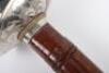 Good British 1912 Pattern Cavalry Officers Sword - 14