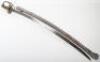 French Model 1822 Cavalry Sword - 11