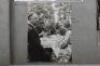 George Crosfield Photographs/ Ephemera Archive in Three Albums. Crosfield (Lieut.Colonel Royal Welch Fusiliers) a veteran of the Great War was President of the British Legion - 18