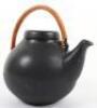 Arabia of Finland, GA teapot, 20th century ceramic - 3