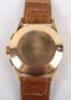 An 18ct gold Chronographe Suisse chronograph gentleman’s wristwatch - 4