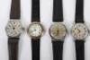 A selection of watches - 2