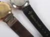 Two contemporary copy watches - 5