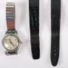 A selection of watches - 3