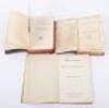 Notes On Nursing by Florence Nightingale - 2