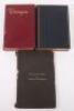 Notes On Nursing by Florence Nightingale - 3