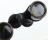 Two pairs of opera glasses - 5