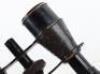 Two pairs of opera glasses - 6