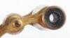 Two pairs of opera glasses - 12