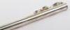A Tiffany & Co &lsquo;music&rsquo; pen - 3