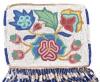 Native American beadwork - 4